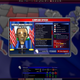 Illustration for article titled Chik-Fil-A Flap Added to 2012 Campaign Game, Iran Attack De-Emphasized